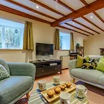 3 Bed In Hawkshead Oc-llh38 Tatil Evi High Wray
