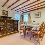 3 Bed In Hawkshead Oc-llh38 * High Wray