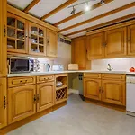 Hébergement de vacances 3 Bed In Hawkshead Oc-llh38 High Wray