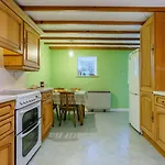 3 Bed In Hawkshead Oc-llh38 בית נופש
