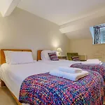 3 Bed In Hawkshead Oc-llh38