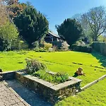 3 Bed In Hawkshead Oc-llh38 *