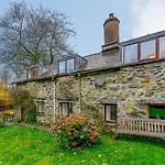 3 Bed In Hawkshead Oc-llh38