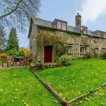 3 Bed In Hawkshead Oc-llh38