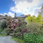 3 Bed In Hawkshead Oc-llh38 High Wray