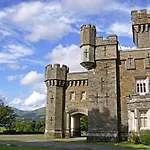 בית נופש 3 Bed In Hawkshead Oc-llh38