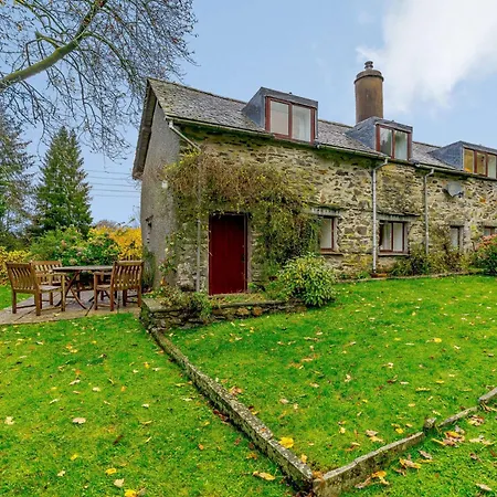 3 Bed In Wray Llh38 *