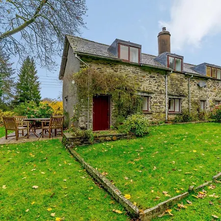 3 Bed In Hawkshead Oc-llh38